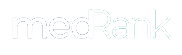 preloader image